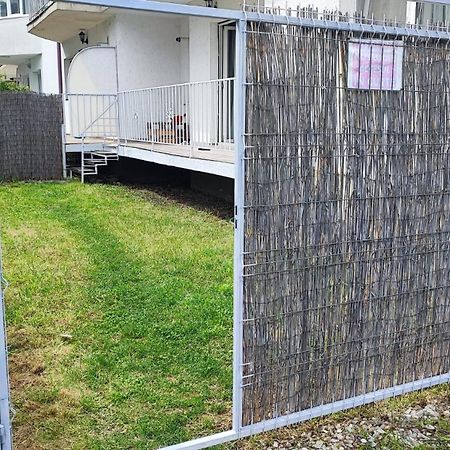 Apartament Z Sibiu Şelimbăr Esterno foto
