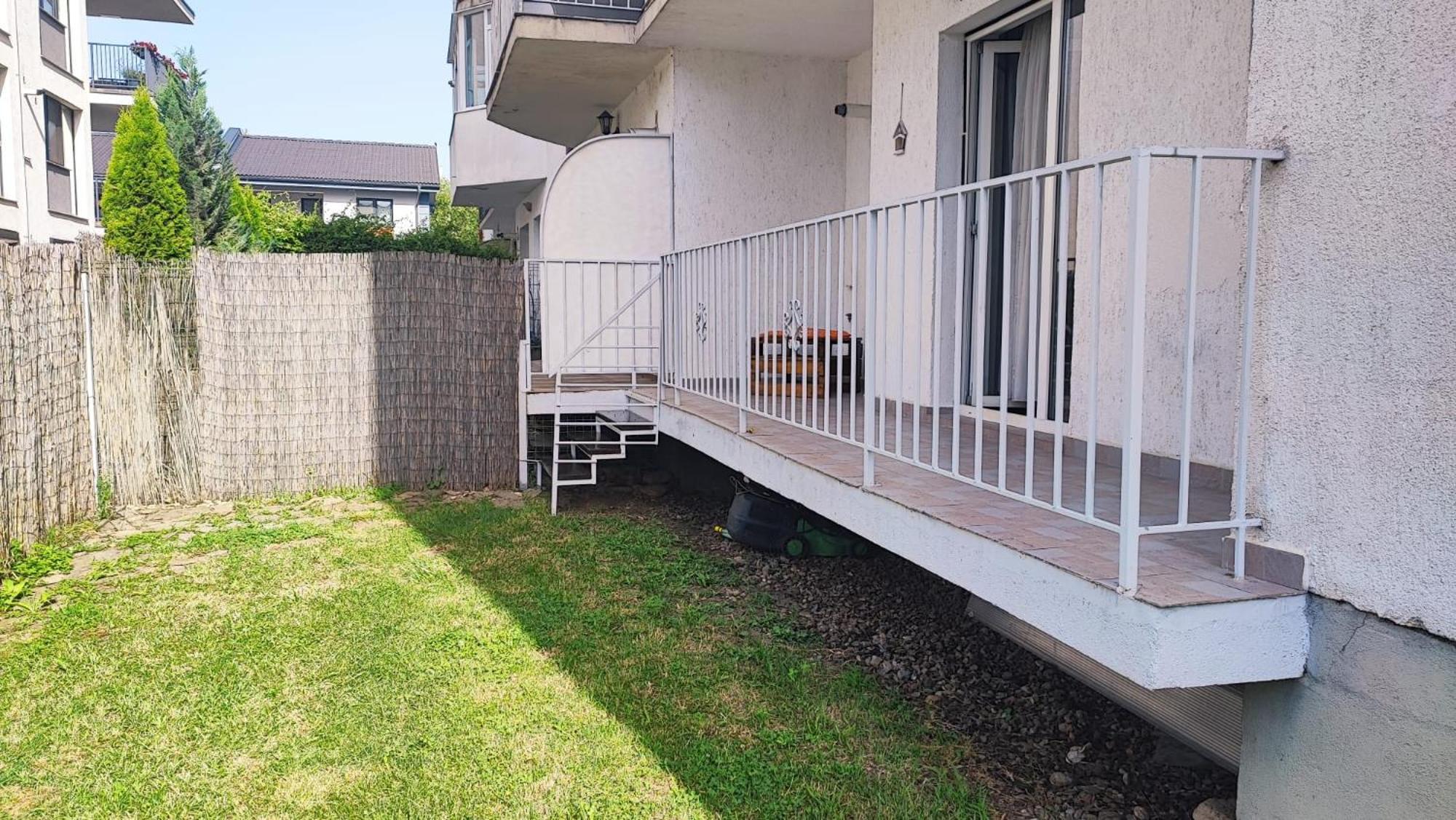 Apartament Z Sibiu Şelimbăr Esterno foto