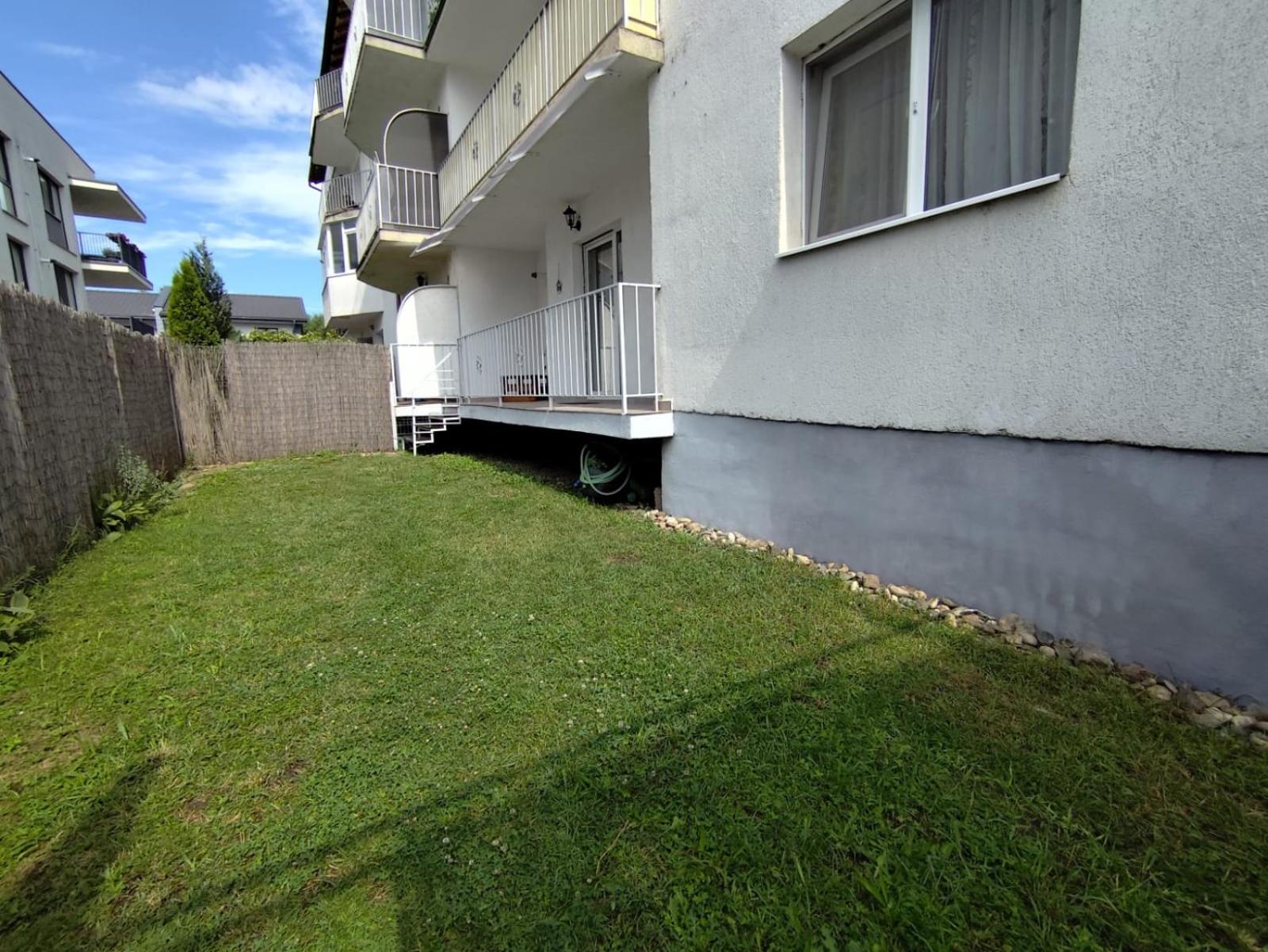 Apartament Z Sibiu Şelimbăr Esterno foto